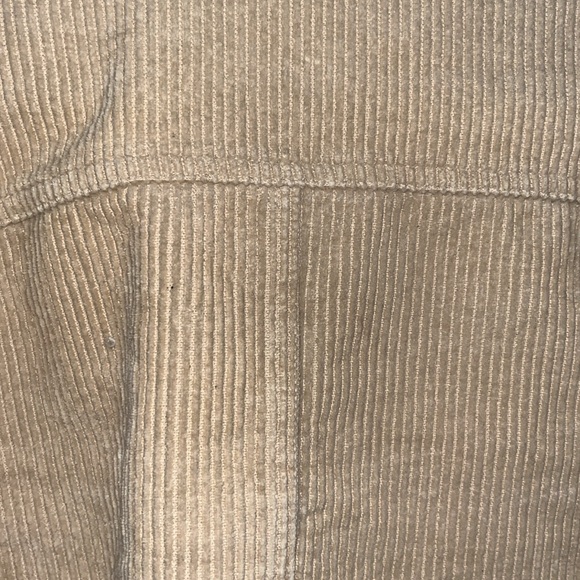 Jacket - Picture 6 of 6